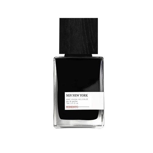 Min New York Momento EDP 100ml Perfume - Thescentsstore